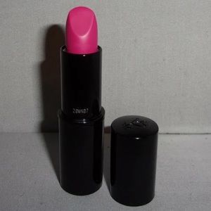 New LANCOME COLOR DESIGN 355
SOCIALITE (MATTE)